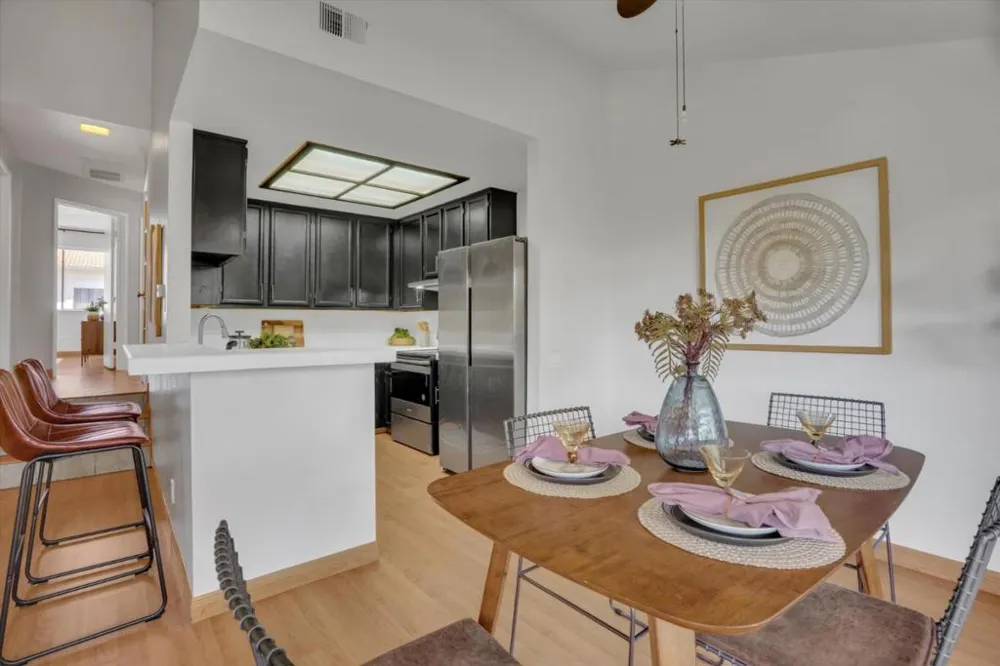 299 Kenbrook Circle San Jose, CA 95111