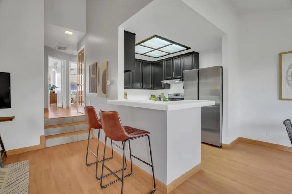 299 Kenbrook Circle San Jose, CA 95111