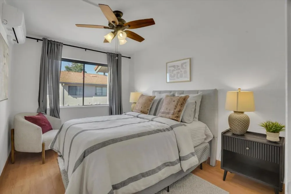 299 Kenbrook Circle San Jose, CA 95111