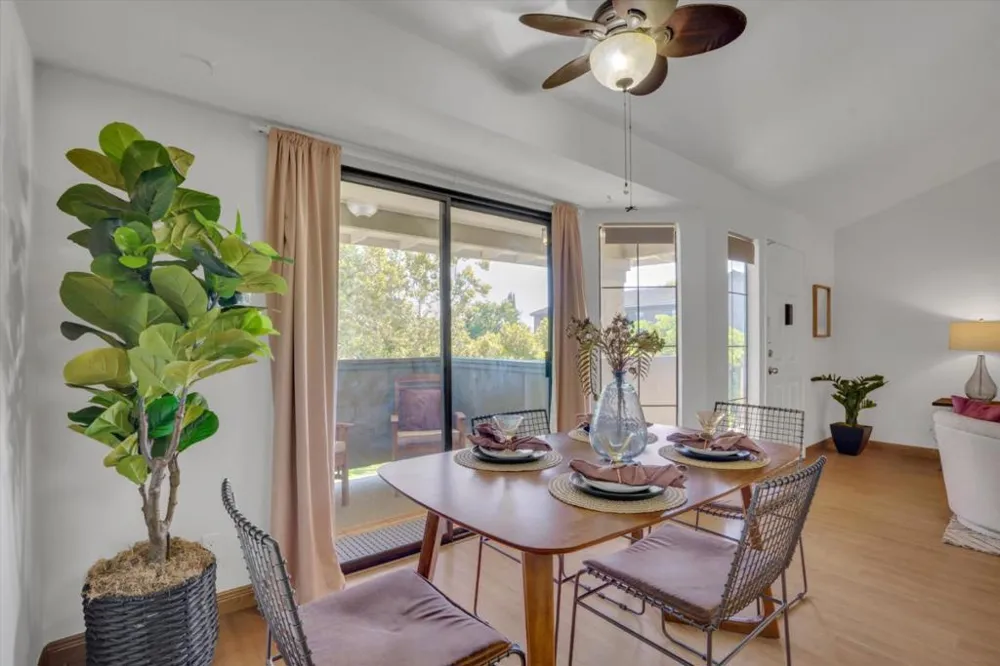 299 Kenbrook Circle San Jose, CA 95111