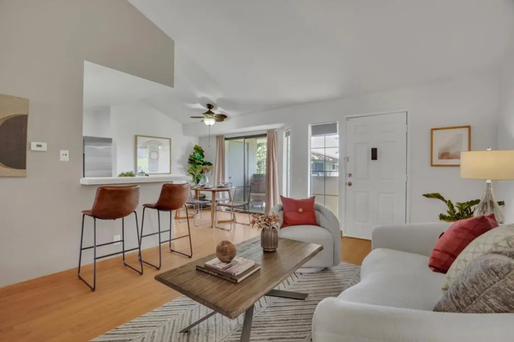 299 Kenbrook Circle San Jose, CA 95111