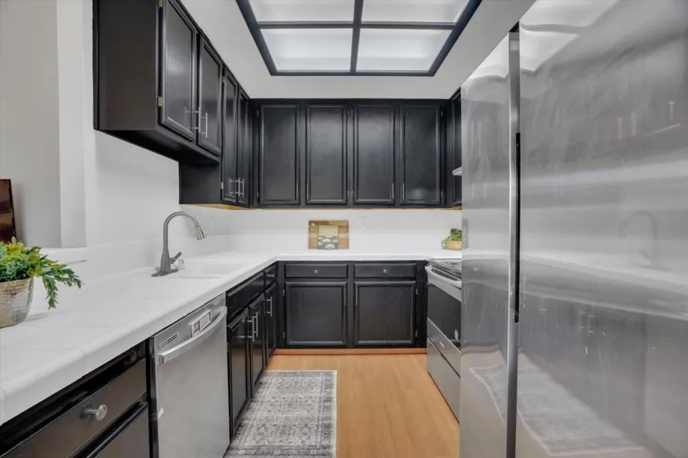 299 Kenbrook Circle San Jose, CA 95111