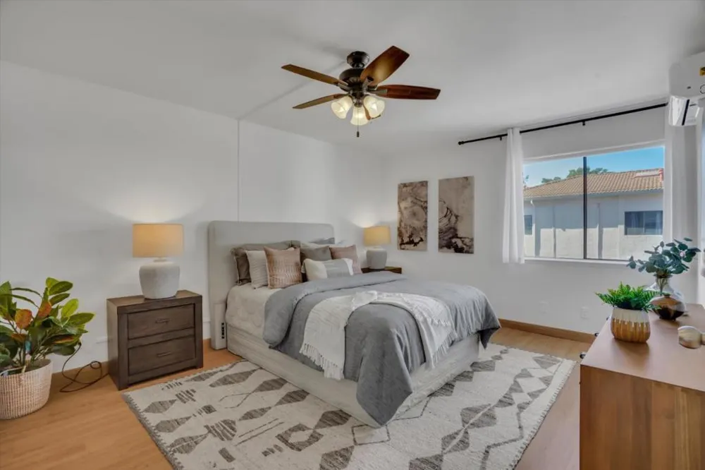 299 Kenbrook Circle San Jose, CA 95111