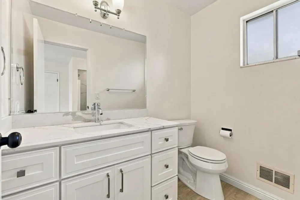 726 Muir Drive Mountain View, CA 94041