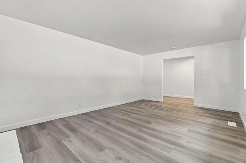 726 Muir Drive Mountain View, CA 94041