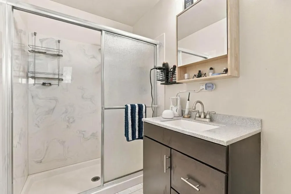726 Muir Drive Mountain View, CA 94041