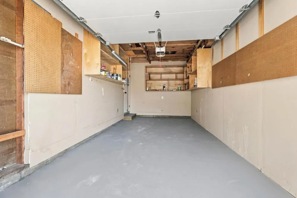 726 Muir Drive Mountain View, CA 94041