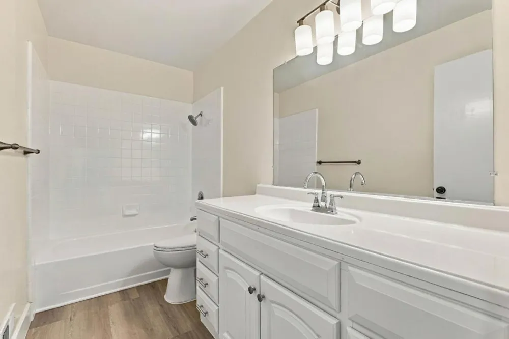 726 Muir Drive Mountain View, CA 94041