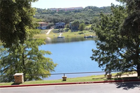 3404 American Drive #2110
