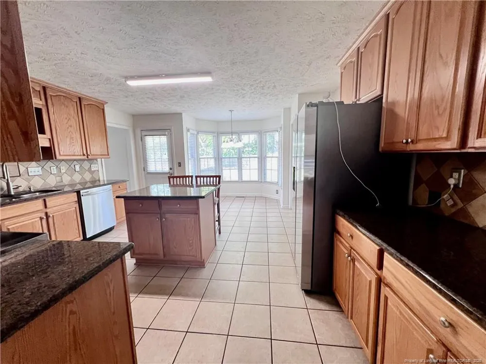 6113 Castlebrooke Lane Linden, NC 28356