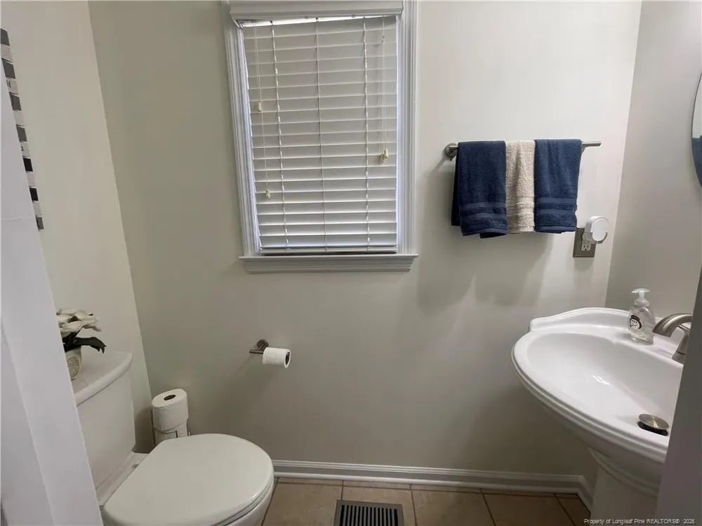 6113 Castlebrooke Lane Linden, NC 28356