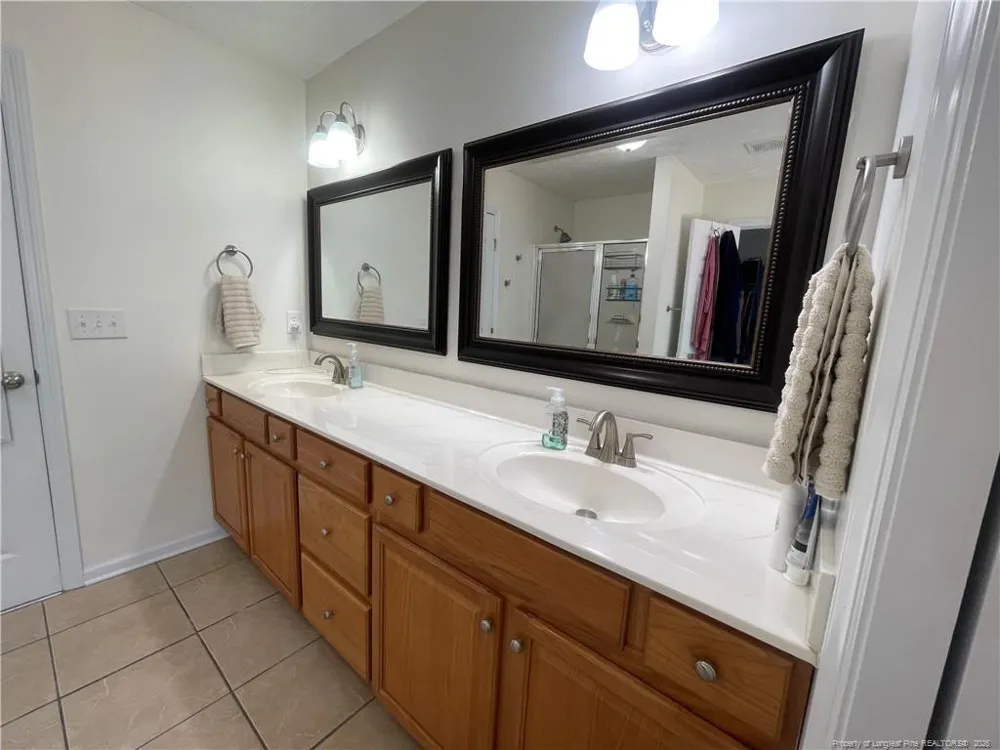 6113 Castlebrooke Lane Linden, NC 28356