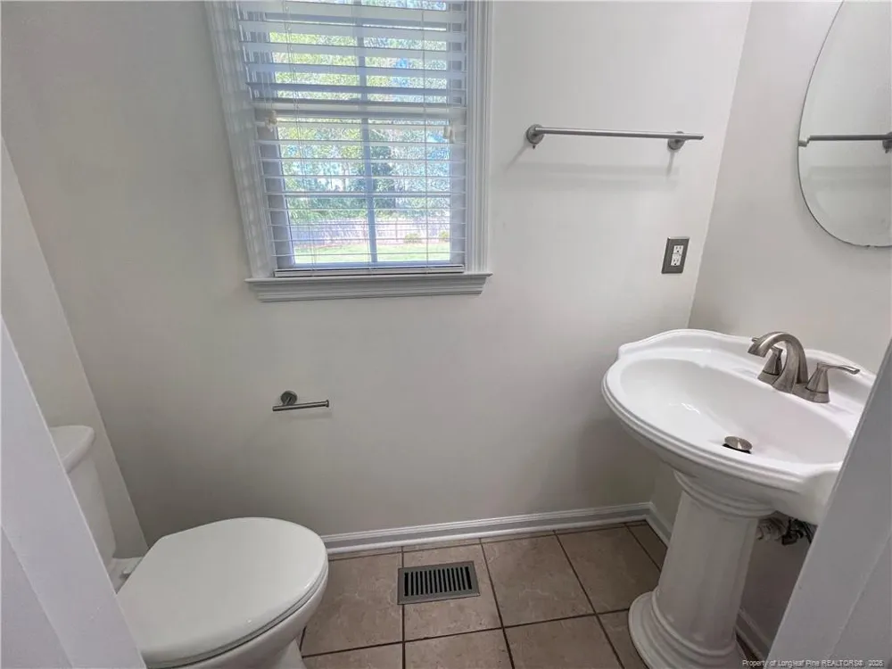 6113 Castlebrooke Lane Linden, NC 28356