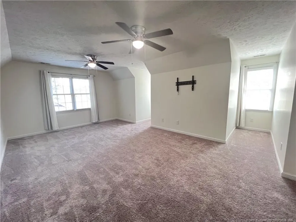 6113 Castlebrooke Lane Linden, NC 28356