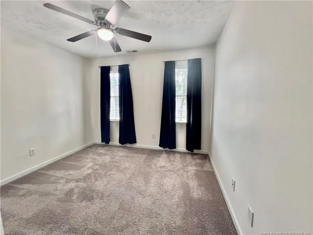 6113 Castlebrooke Lane Linden, NC 28356