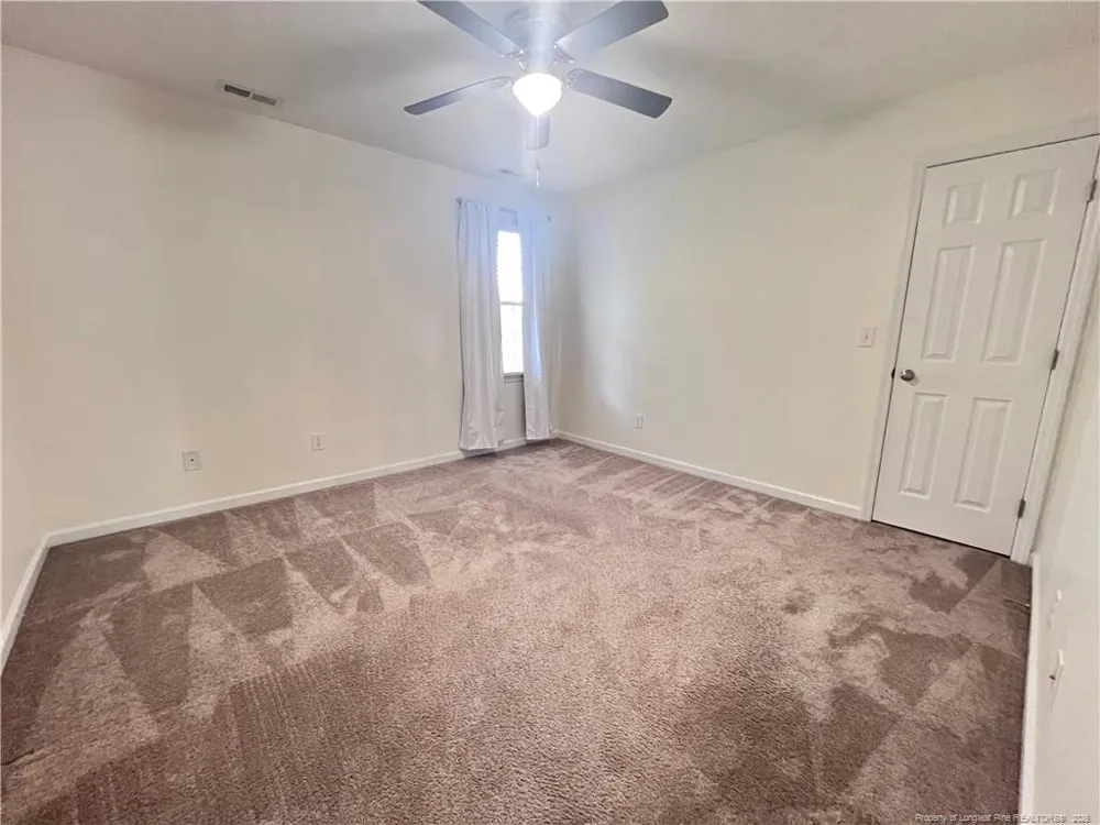 6113 Castlebrooke Lane Linden, NC 28356