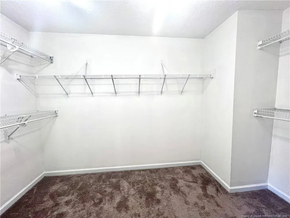 6113 Castlebrooke Lane Linden, NC 28356
