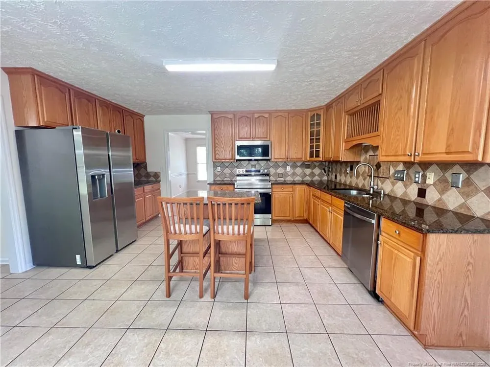 6113 Castlebrooke Lane Linden, NC 28356