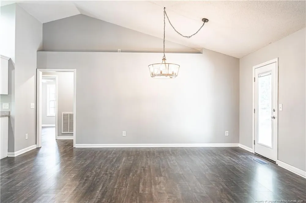 102 Sheffield Lane West End, NC 27376