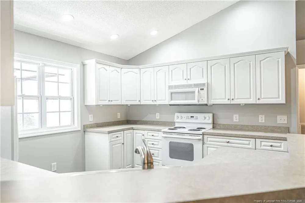 102 Sheffield Lane West End, NC 27376