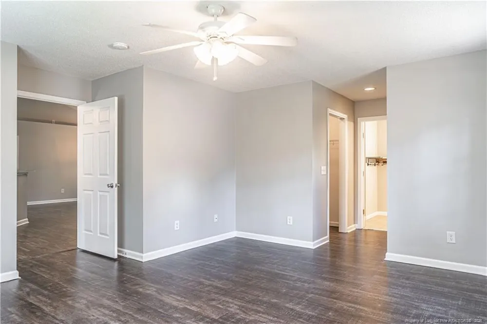 102 Sheffield Lane West End, NC 27376