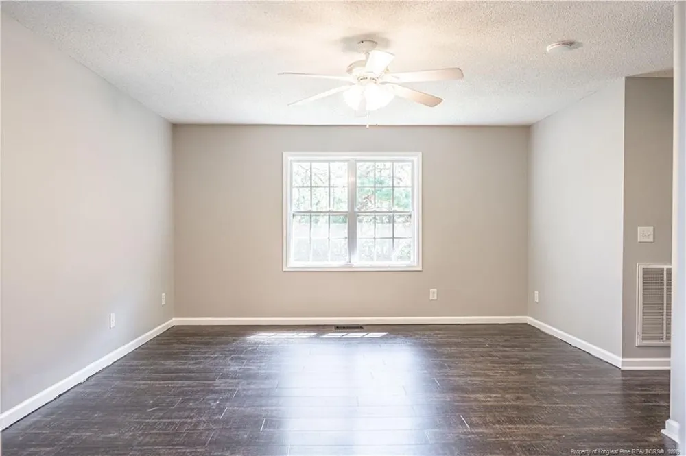 102 Sheffield Lane West End, NC 27376