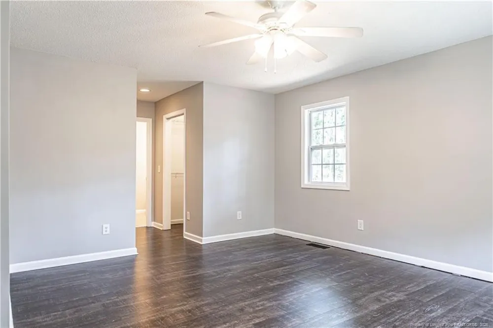 102 Sheffield Lane West End, NC 27376