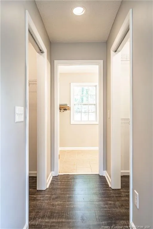 102 Sheffield Lane West End, NC 27376