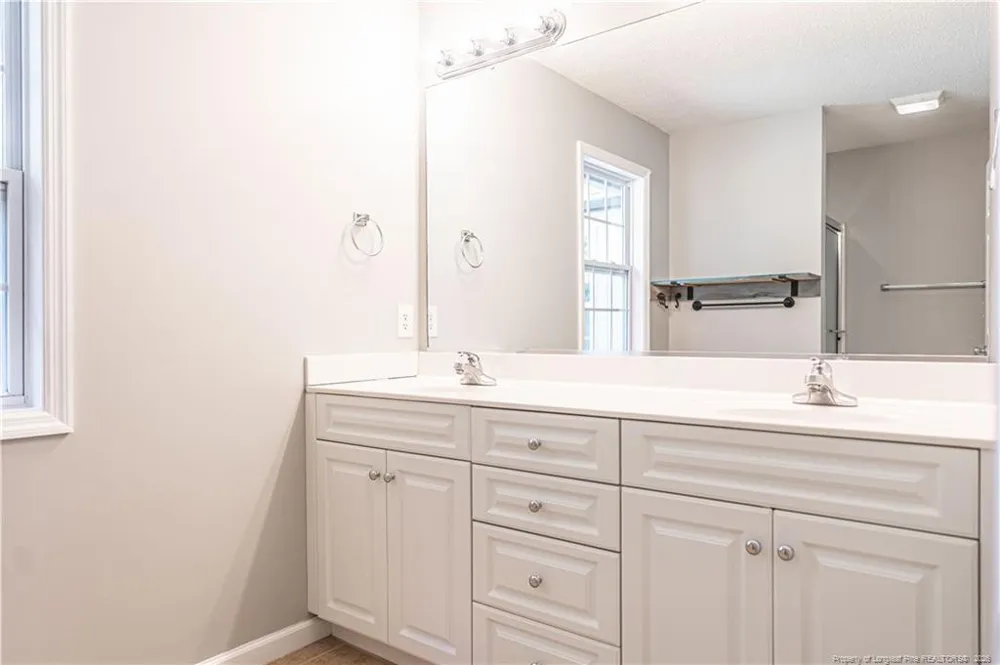 102 Sheffield Lane West End, NC 27376