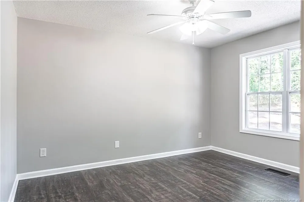 102 Sheffield Lane West End, NC 27376