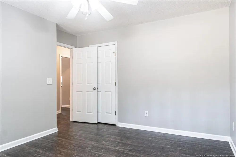 102 Sheffield Lane West End, NC 27376