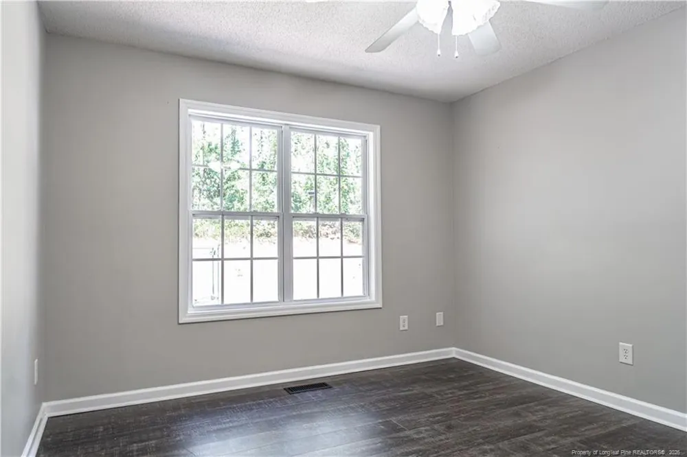102 Sheffield Lane West End, NC 27376