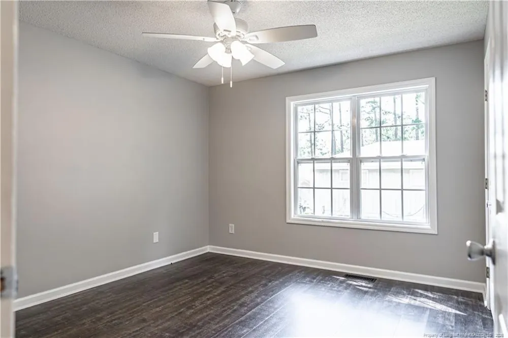 102 Sheffield Lane West End, NC 27376