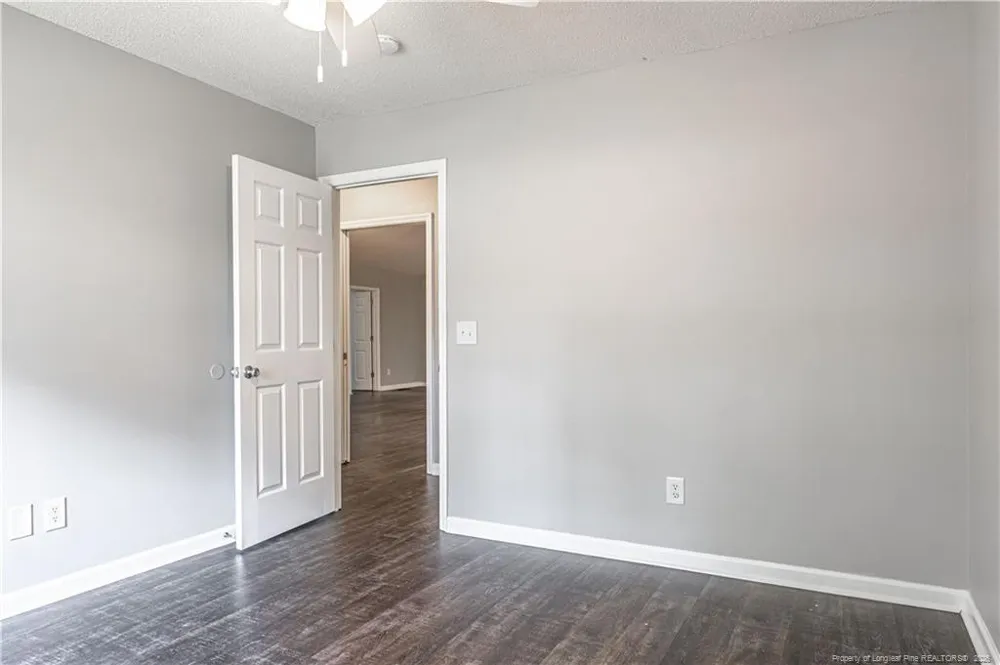 102 Sheffield Lane West End, NC 27376