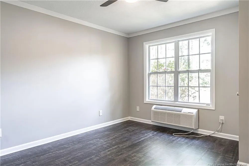 102 Sheffield Lane West End, NC 27376