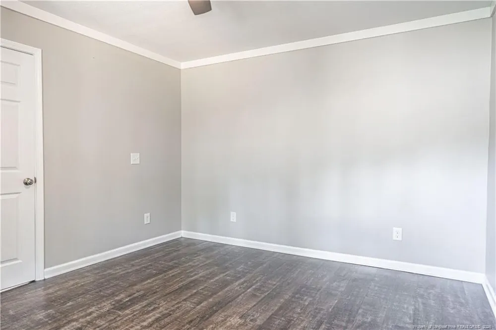 102 Sheffield Lane West End, NC 27376