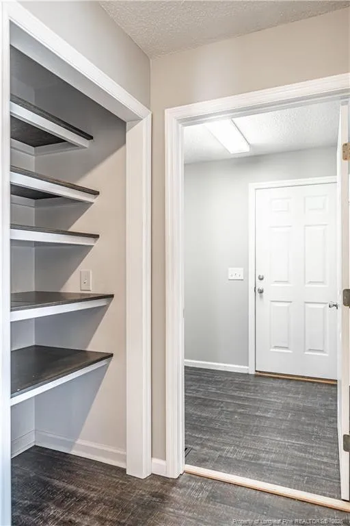 102 Sheffield Lane West End, NC 27376