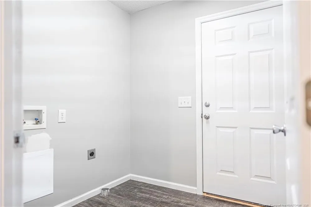 102 Sheffield Lane West End, NC 27376
