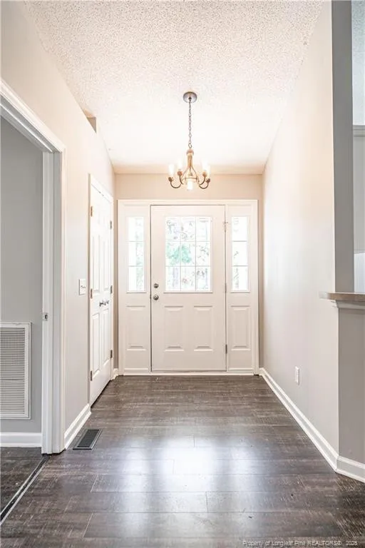 102 Sheffield Lane West End, NC 27376