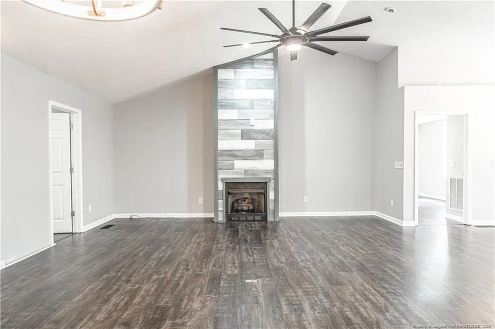102 Sheffield Lane West End, NC 27376