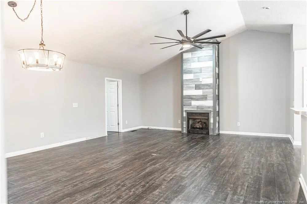102 Sheffield Lane West End, NC 27376