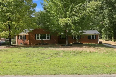 1922 knollwood Drive