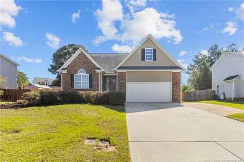 37 Pender Road
