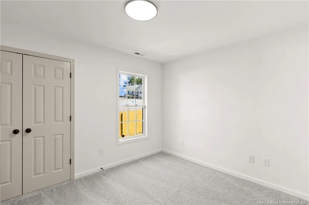 37 Pender Road Spring Lake, NC 28390