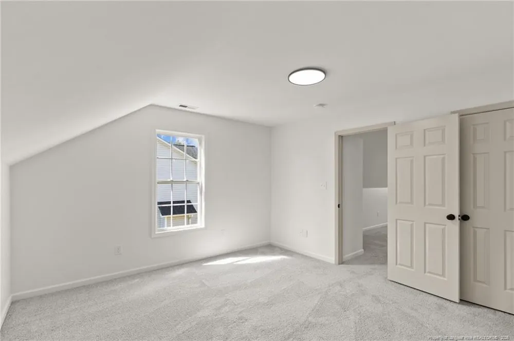 37 Pender Road Spring Lake, NC 28390