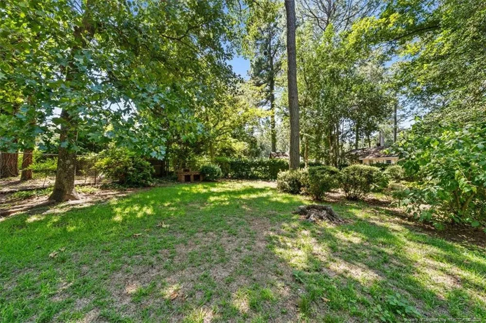 4332 Lakeside Drive Fayetteville, NC 28311