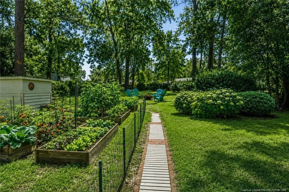 4332 Lakeside Drive Fayetteville, NC 28311