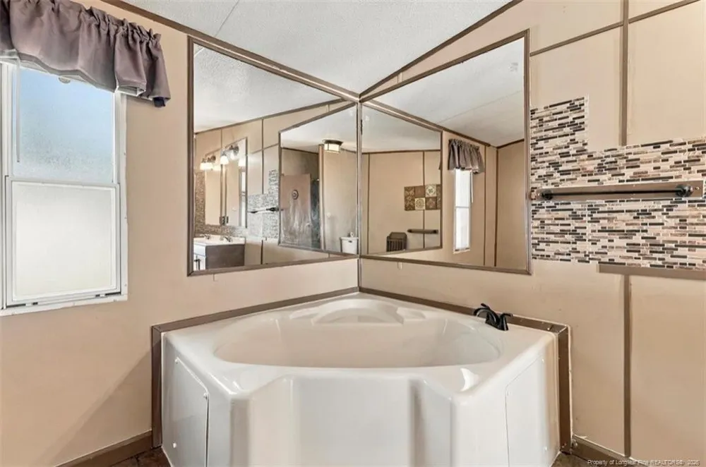390 Purvis Court Raeford, NC 28376