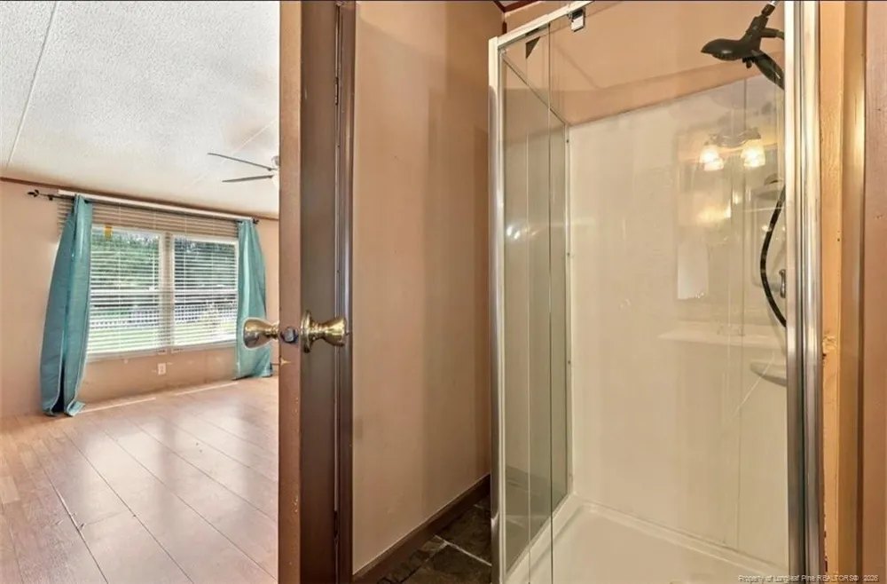 390 Purvis Court Raeford, NC 28376