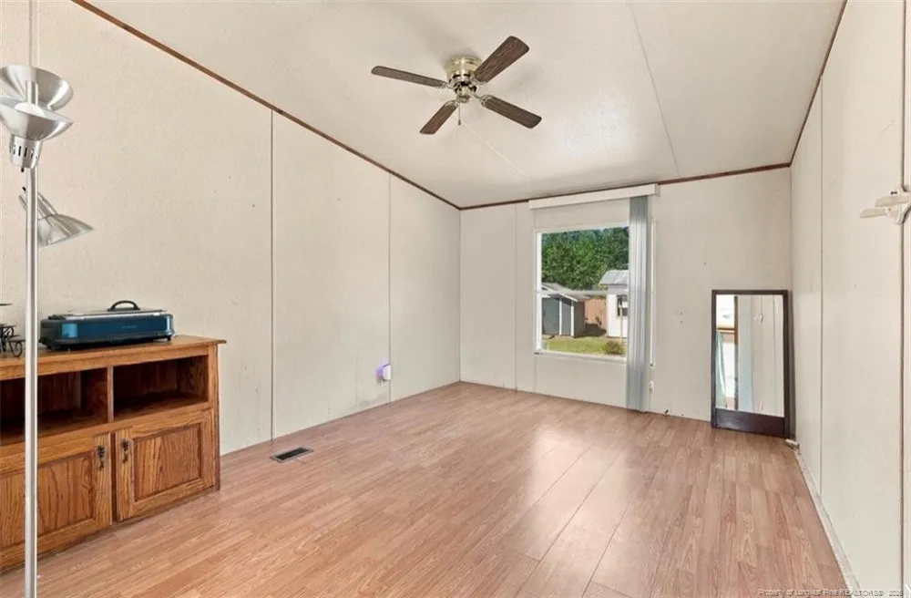 390 Purvis Court Raeford, NC 28376